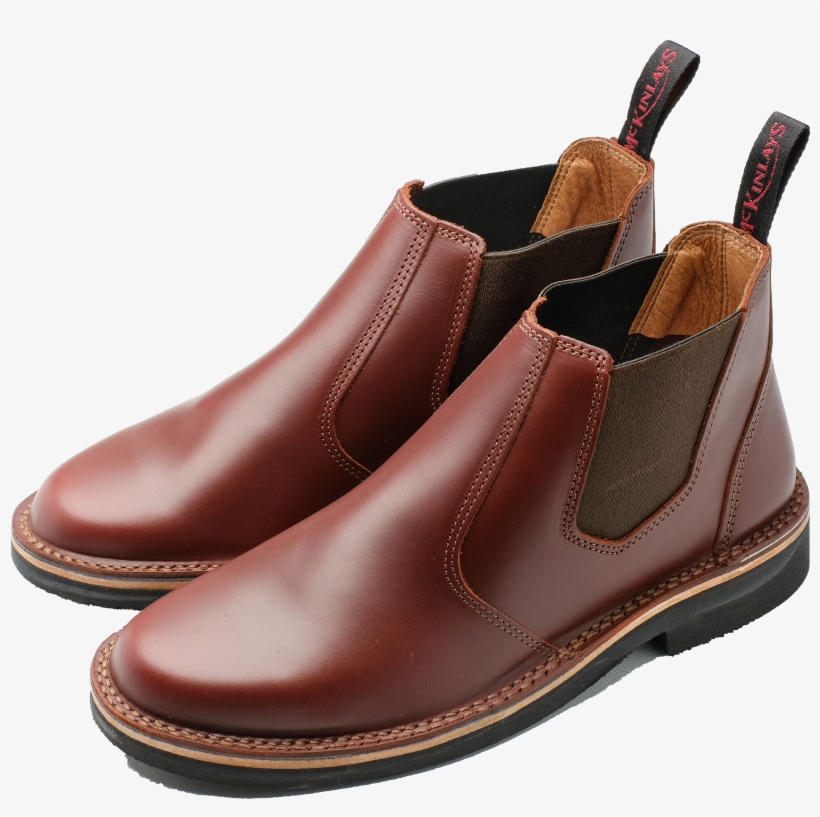 Fraser - Shoe, transparent png download