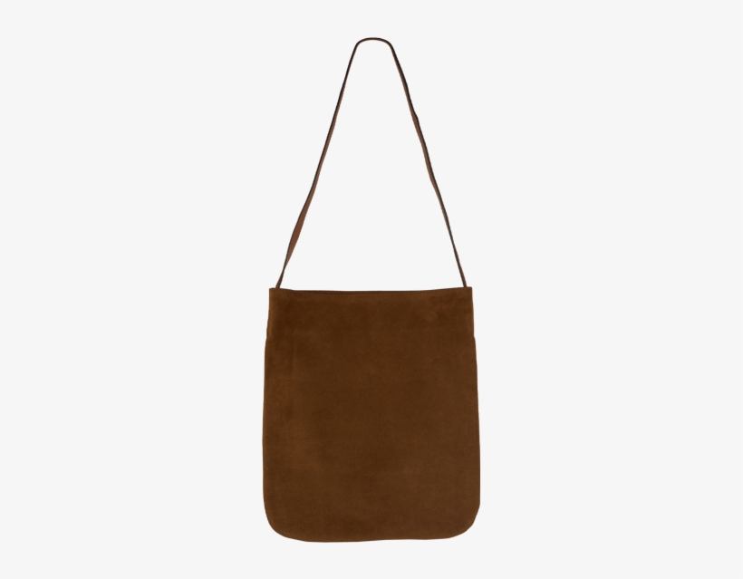 Shoulder Bag, transparent png download