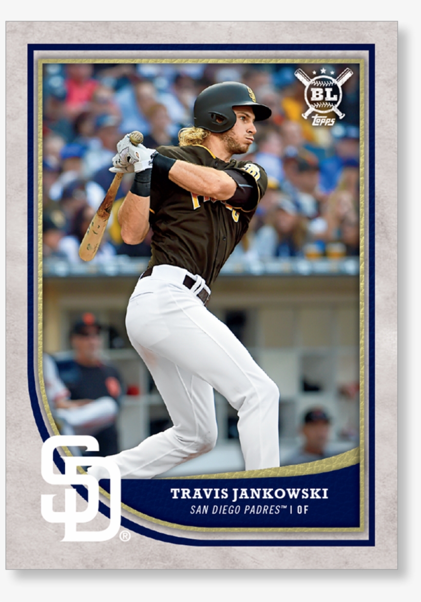 College Baseball, transparent png download