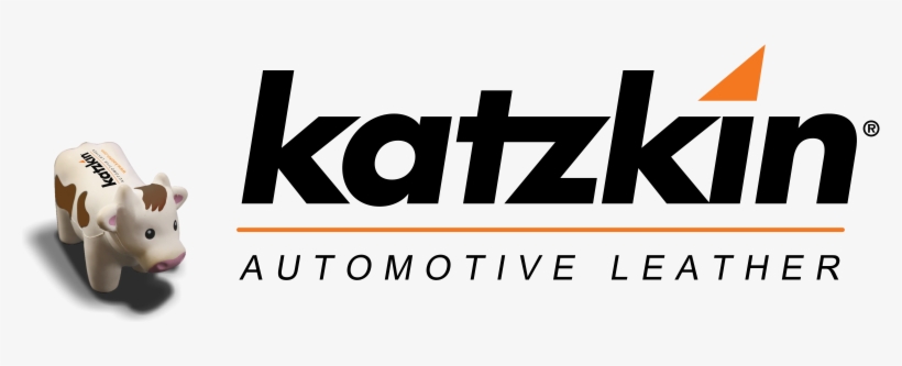 Katzkin Leather Logo, transparent png download
