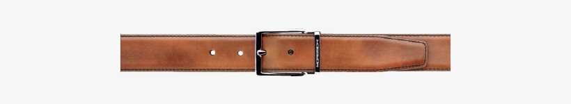 Belt Png File - Belt Leather Png, transparent png download