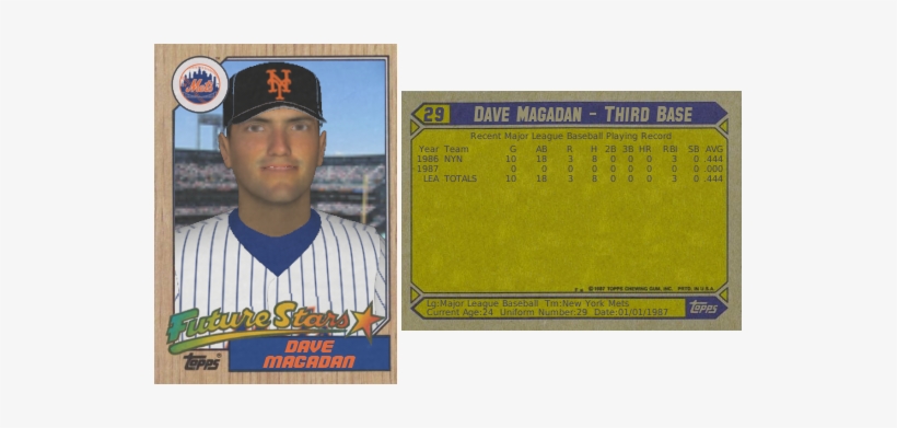 New York Mets, transparent png download