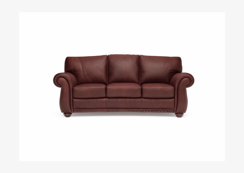B631 Sofa B631 Sofa - Couch, transparent png download