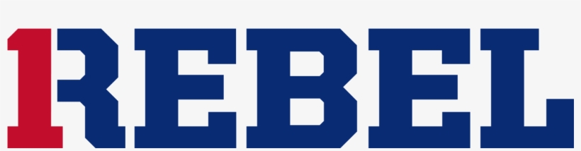 Rebel - Haver & Boecker, transparent png download