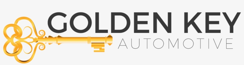Golden Key Automotive - Site Map, transparent png download
