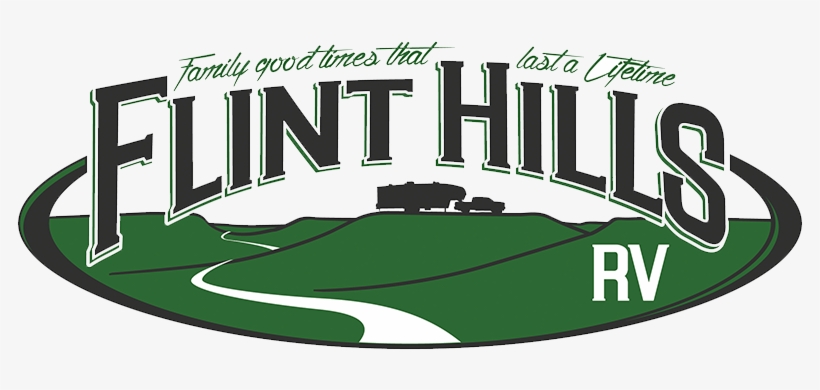 Flint-hills, transparent png download