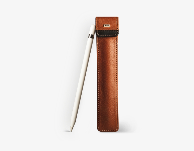 Ipad Pro - Leather, transparent png download