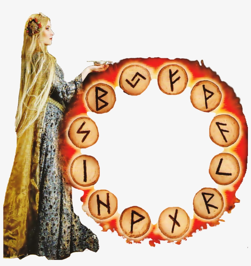 Here's A Freebie Frame To Download For Your Scrapping,'the - Dice, transparent png download