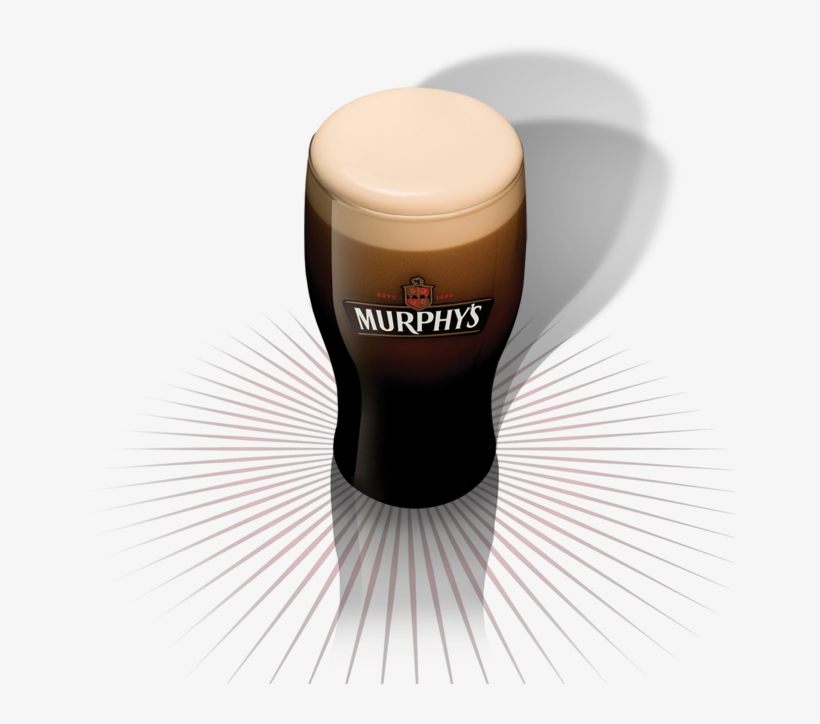 Murphy Stout, transparent png download