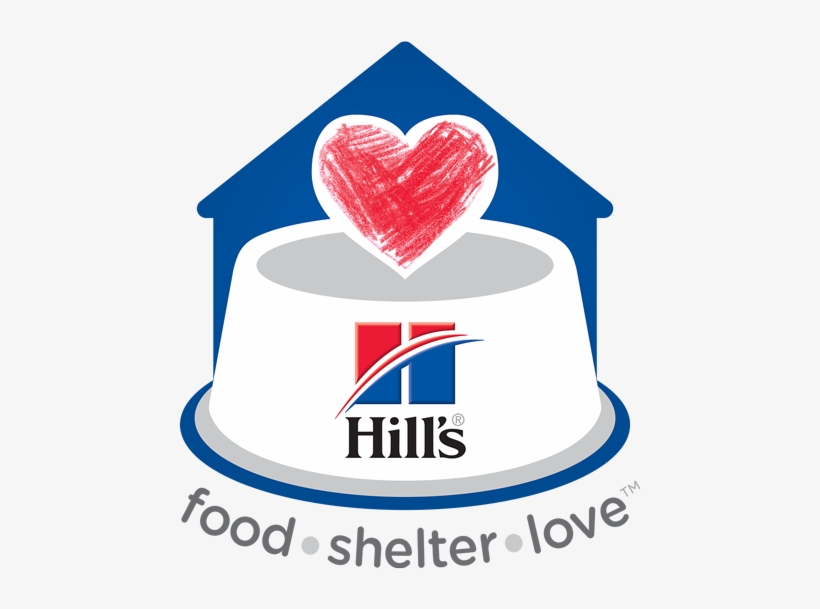 Learn More About The Program - Hills Science Diet Feline Adult Perfect Weight Dry, transparent png download