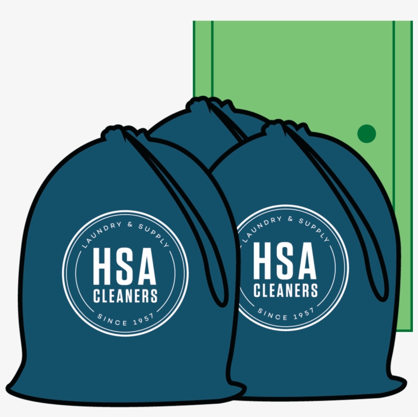 Heavy Laundry Plan With Delivery - Delivery, transparent png download