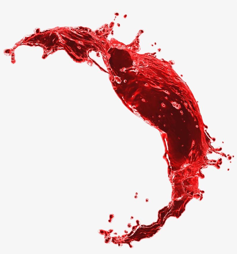 Branched-chain Amino Acid, transparent png download