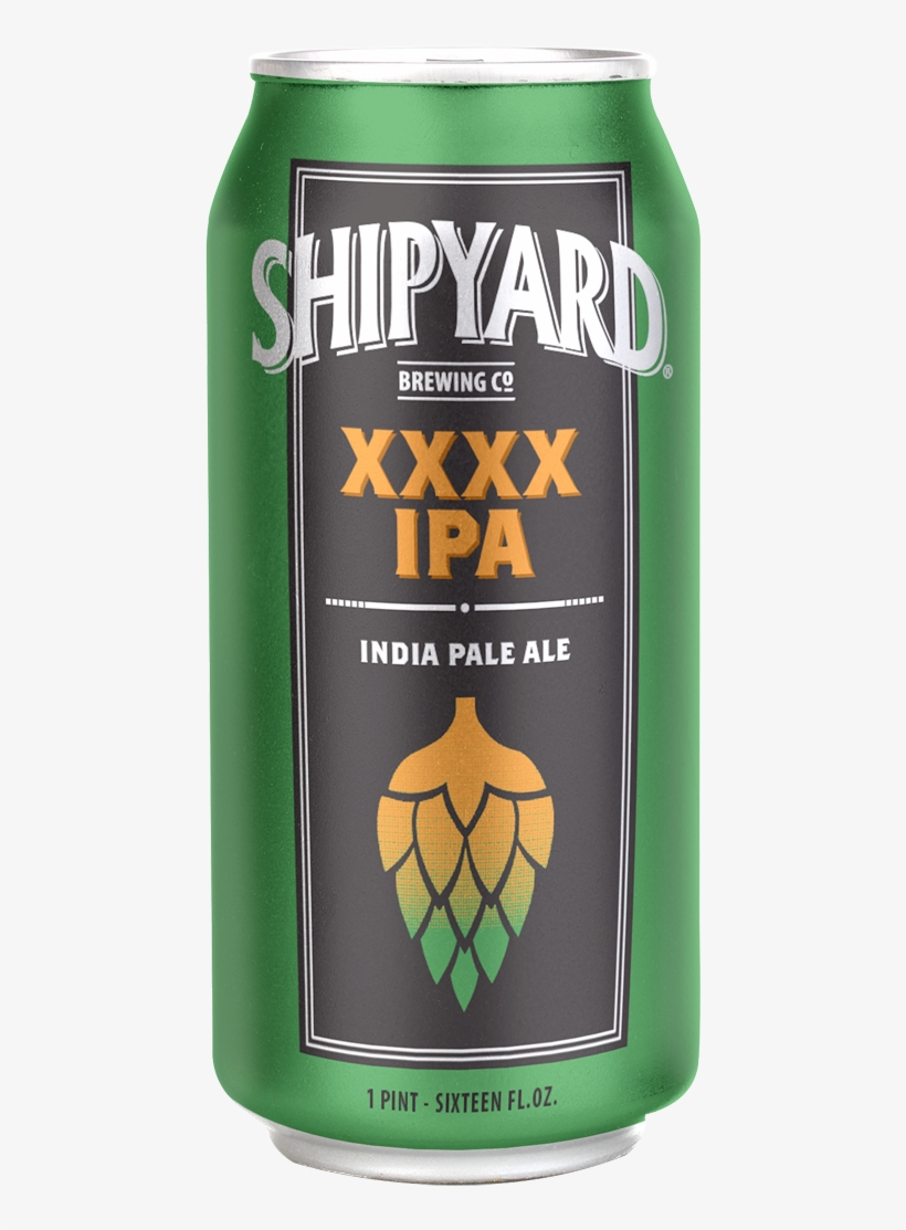 Xxxx Ipa - Guinness, transparent png download