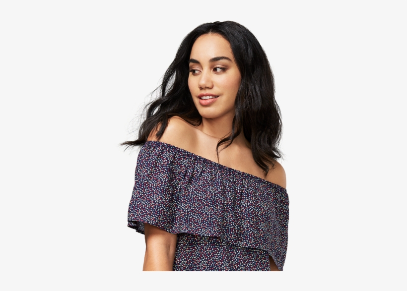 Sign Up Topostie Rewards - Photo Shoot, transparent png download