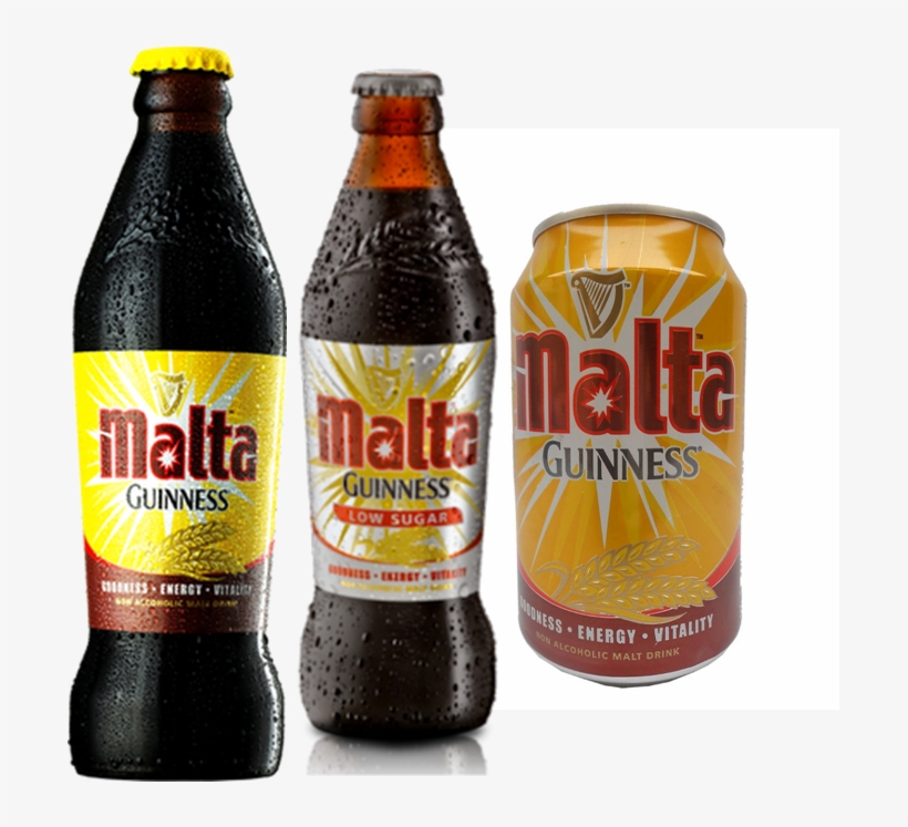 Malta Guinness Malta Guinness Guinness Nigeria Plc PNG Image Transparent PNG Free Download