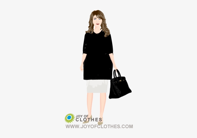 Miranda Kerr Out In New York - Clothing, transparent png download