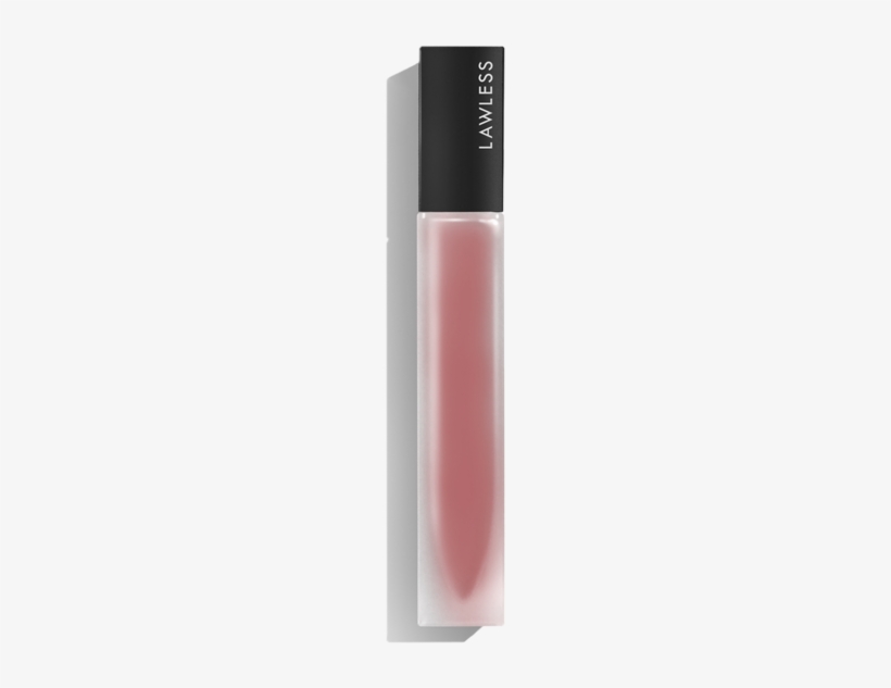 George<br/> Soft Matte Liquid Lipstick - Lawless Soft Matte Liquid Lipstick Cameron, transparent png download