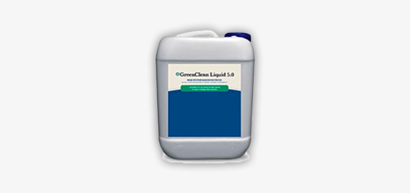 Fungicide, transparent png download