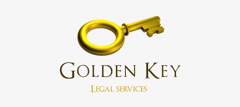 Wills Poa Probate - Will And Testament, transparent png download