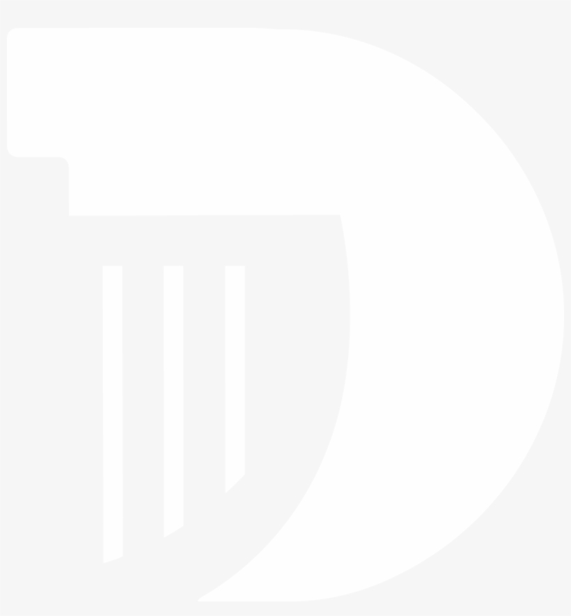 Guinness Logo Icon - Logo, transparent png download