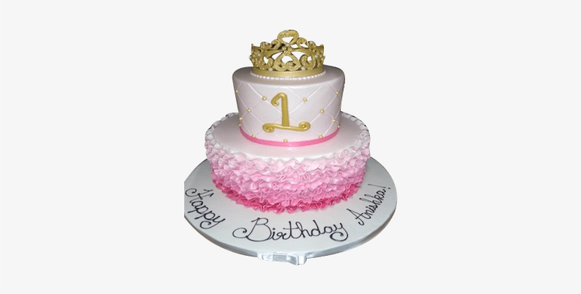 Birthday Cake, transparent png download