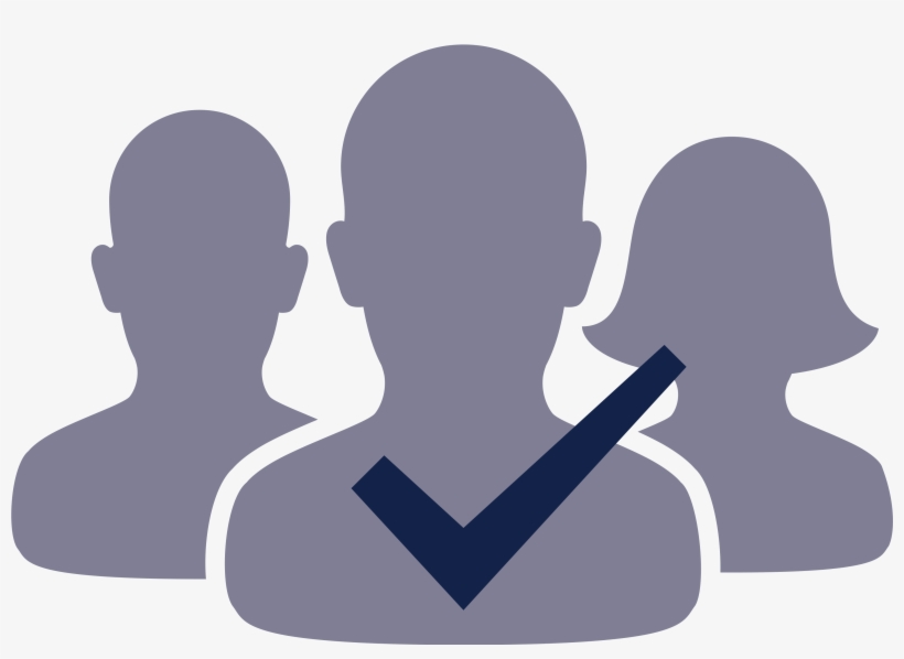 Build A Stronger College Applicant Pool For Private - Student Applicants, transparent png download
