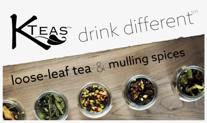 Walnut Blends Slideshow - Classic Mulling Spices - K Teas Sour Hibiscus, transparent png download