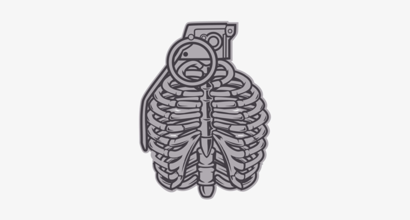 T-shirt, transparent png download