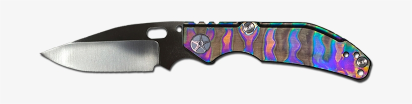 Bbn Rib Cage - Carbon Fibers, transparent png download