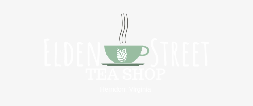 Elden Street Tea Shop, transparent png download