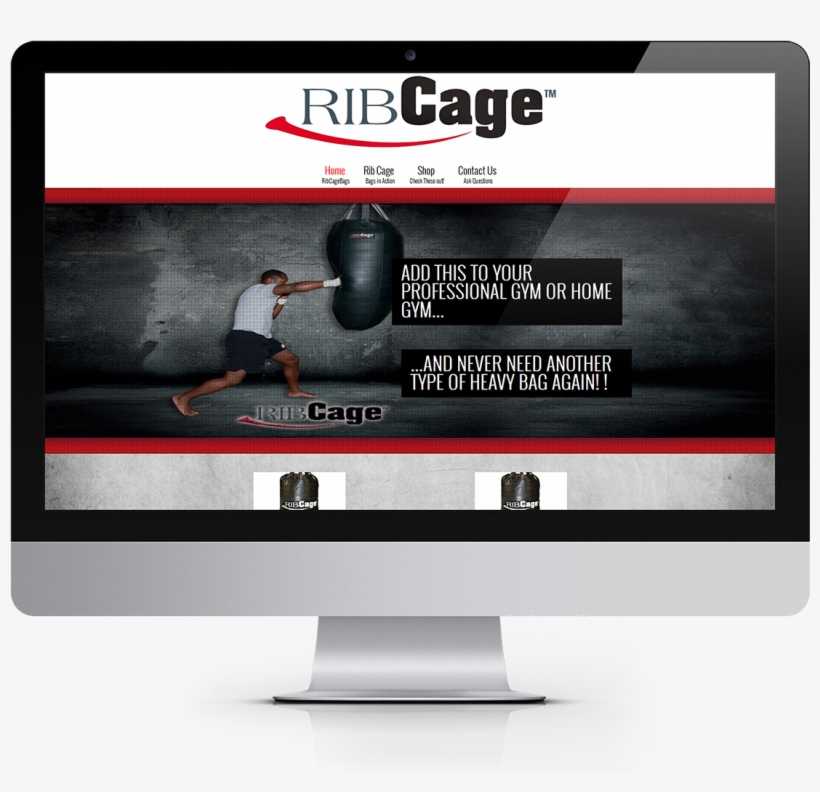 Marketing Agency - Auto Service, transparent png download