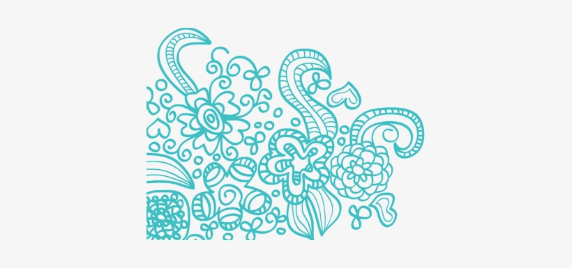 Wedding Vector Png Srz 400 305 85 22 - Portable Network Graphics, transparent png download