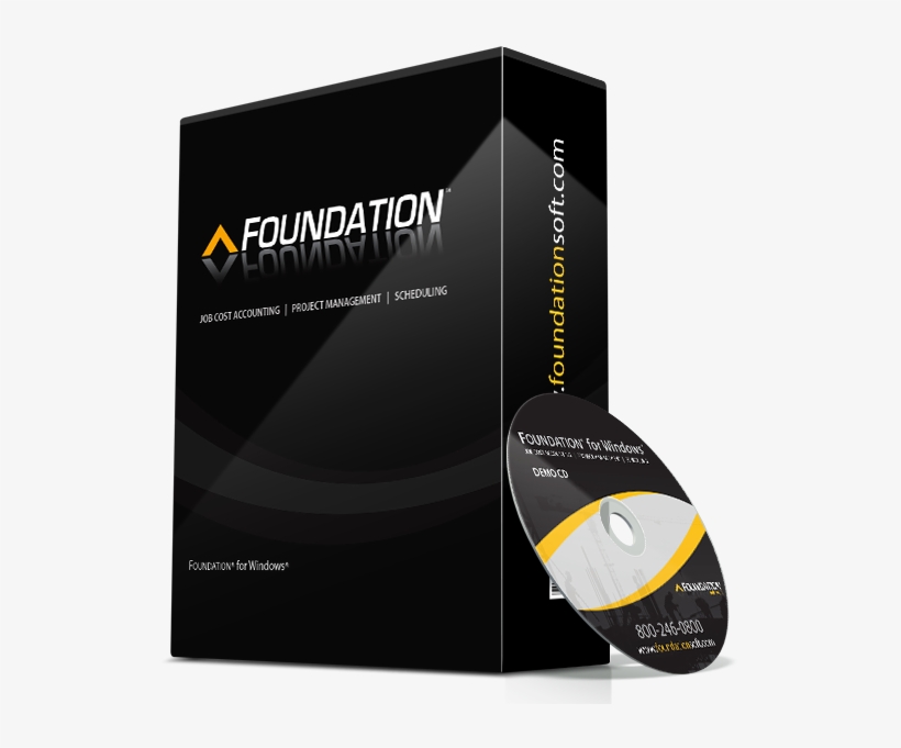 Graphic Design, transparent png download