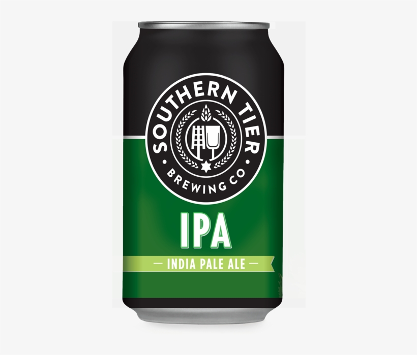 Alc 7 %by - Southern Tier Psychic Laser, transparent png download