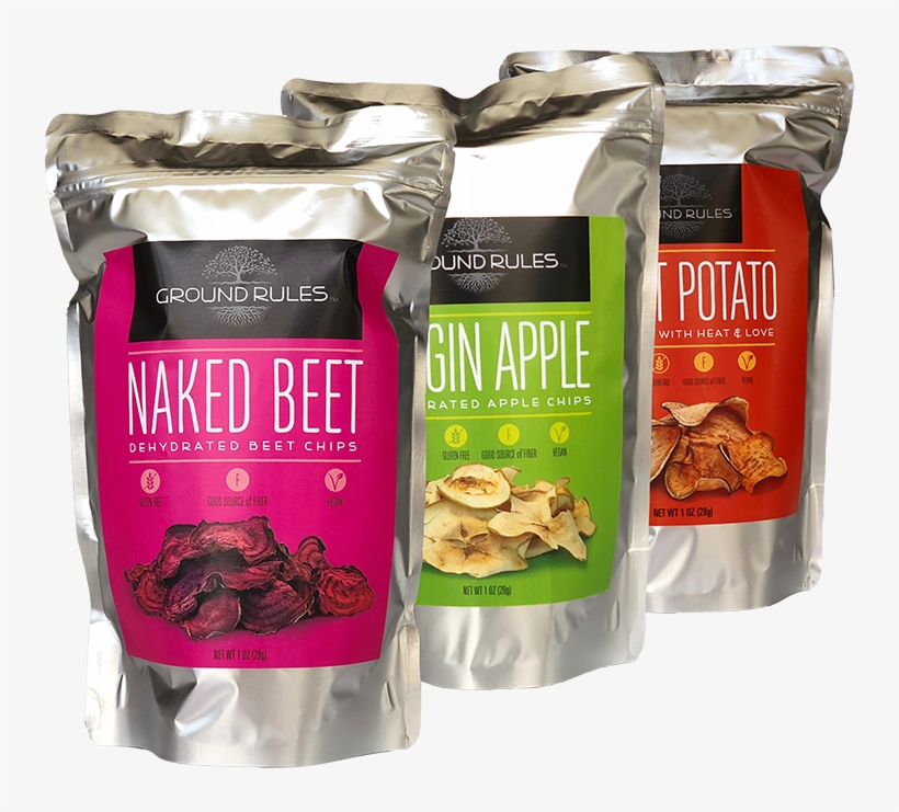 Grall Bag Web - World Wide Web, transparent png download