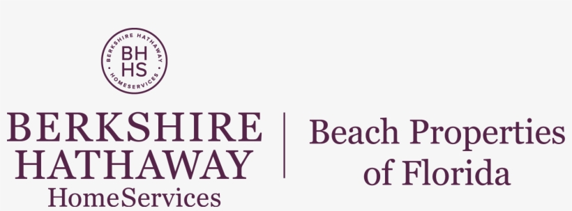 Berkshire Hathaway Homeservices And The Berkshire Hathaway - Berkshire Hathaway Tomie Raines, transparent png download