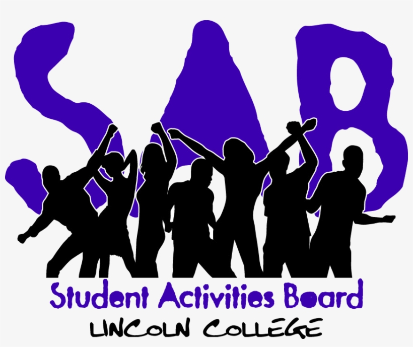 Sab Logozlanders2018 07 29t10, transparent png download