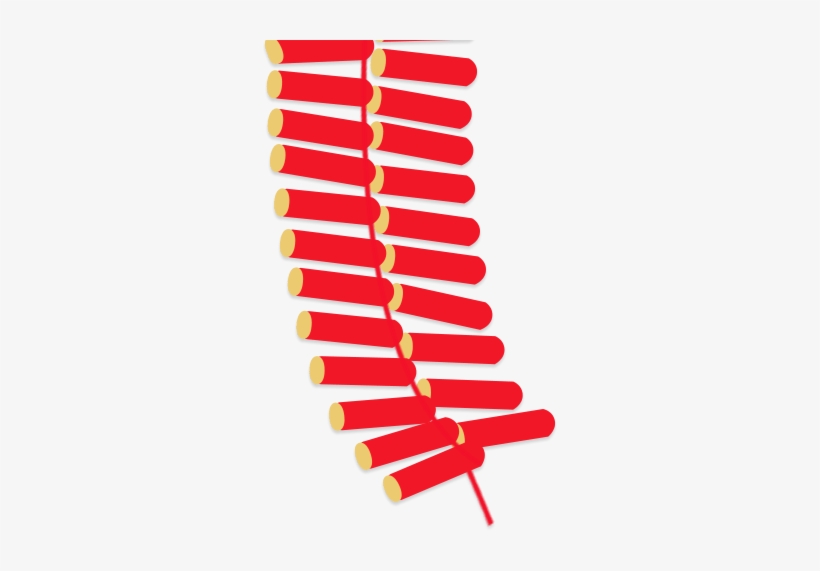 Game-firecracker - West China College Of Stomatology, transparent png download