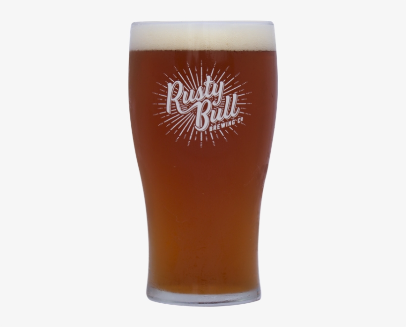 Double Kicker - Guinness, transparent png download