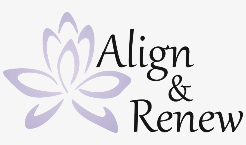 Aprilversion D 800 W Transparent - Disegno Fiori Di Loto, transparent png download