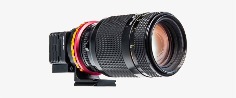 Ribcage Rx0 Ribcage Rx0 - Sony Rx0, transparent png download