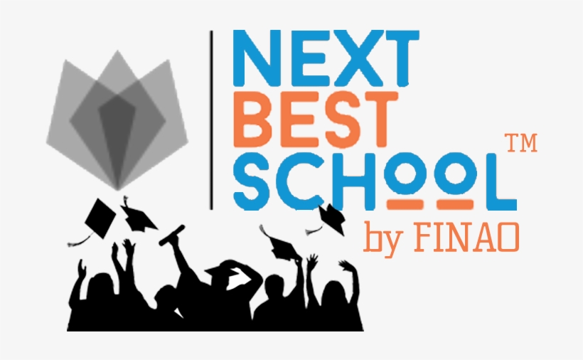 A Student Led 21st Century Revolution In Inclusion, transparent png download