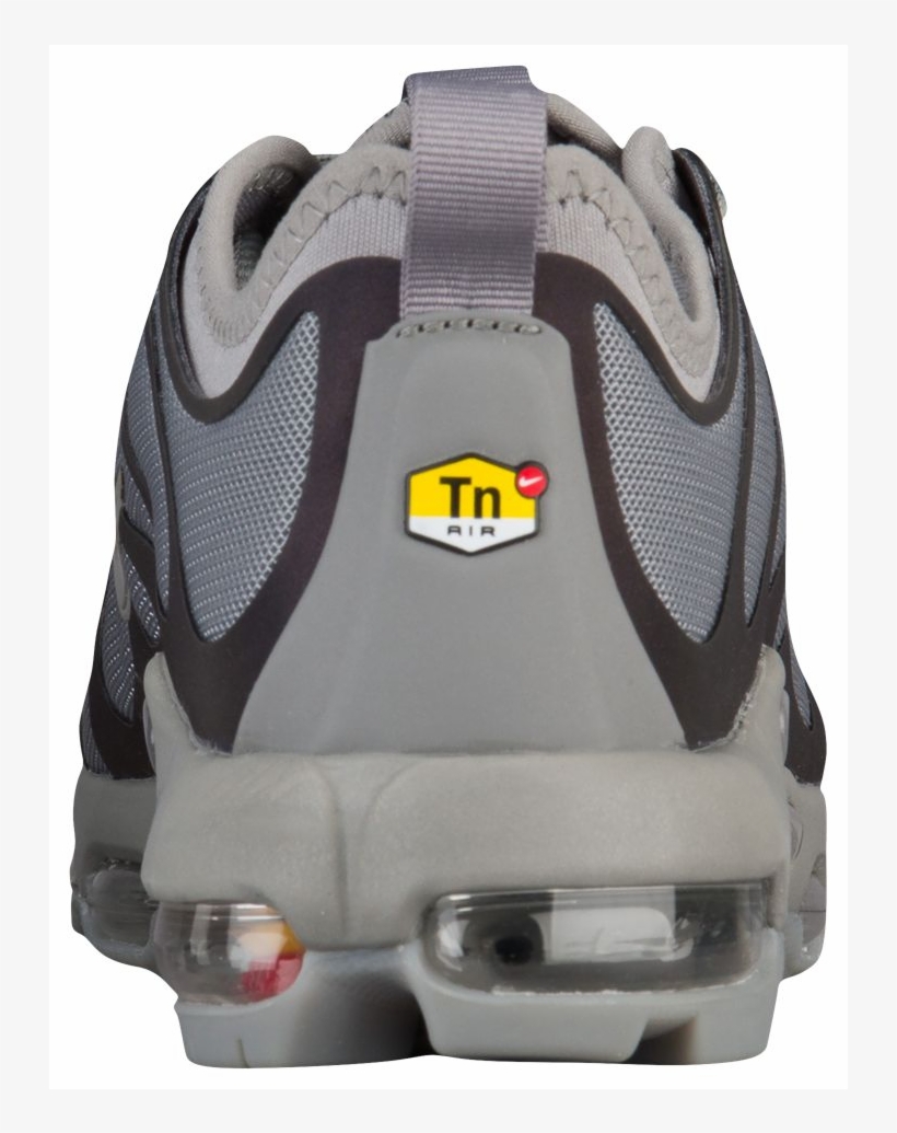 Cross Training Shoe, transparent png download