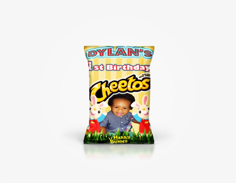 Lays - Cheetos Flamin Hot Puffs Reduced Fat, transparent png download