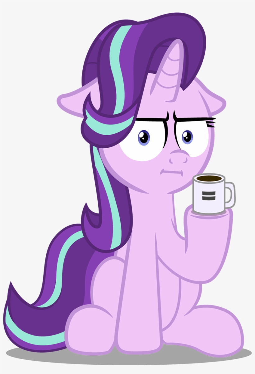 Spellboundcanvas, Coffee Mug, Empathy Cocoa, Equal - Jojo Kono Dio Da, transparent png download