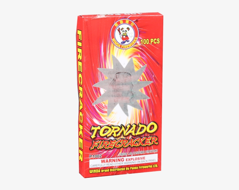 Product Information - Tornado, transparent png download