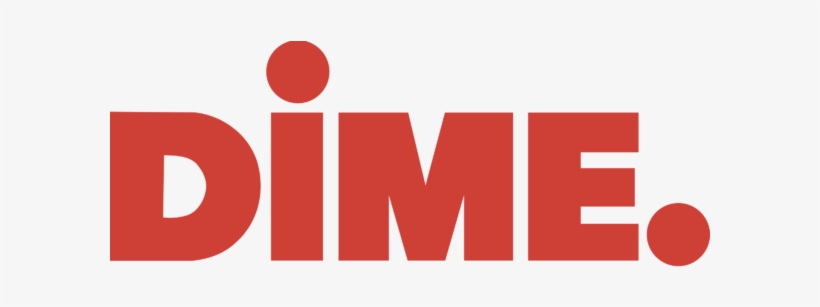 Bank, transparent png download