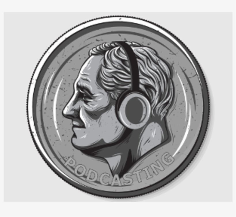 Silver, transparent png download