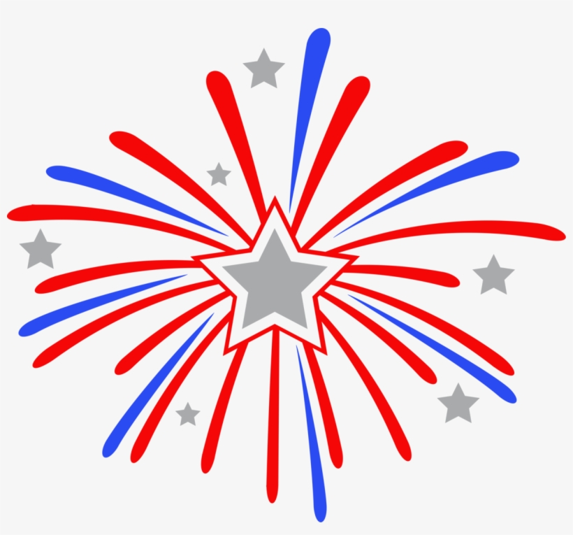 Firecracker, transparent png download