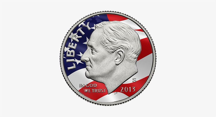 Professional Moving Company - 14k Yellow Gold Garnet Earrings - 14k Bezel Set Genuine, transparent png download